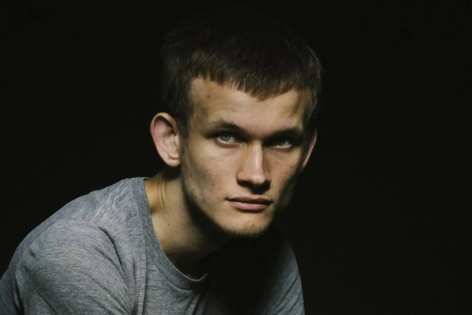 Vitalik's new article: When technology controls everything, openness and verifiability become necessities