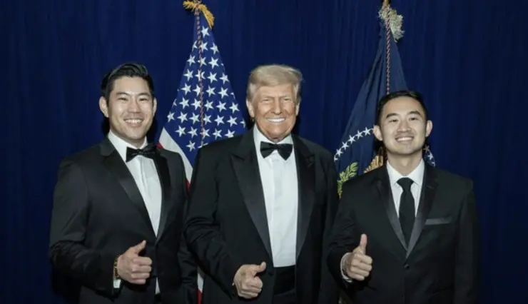 Plume 深度解读：RWA 赛道的“黑马”如何迅速崛起？