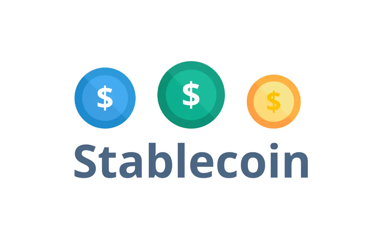 From Currency to Orbit: Unlocking the True Value of Stablecoins in Corporate Settlements