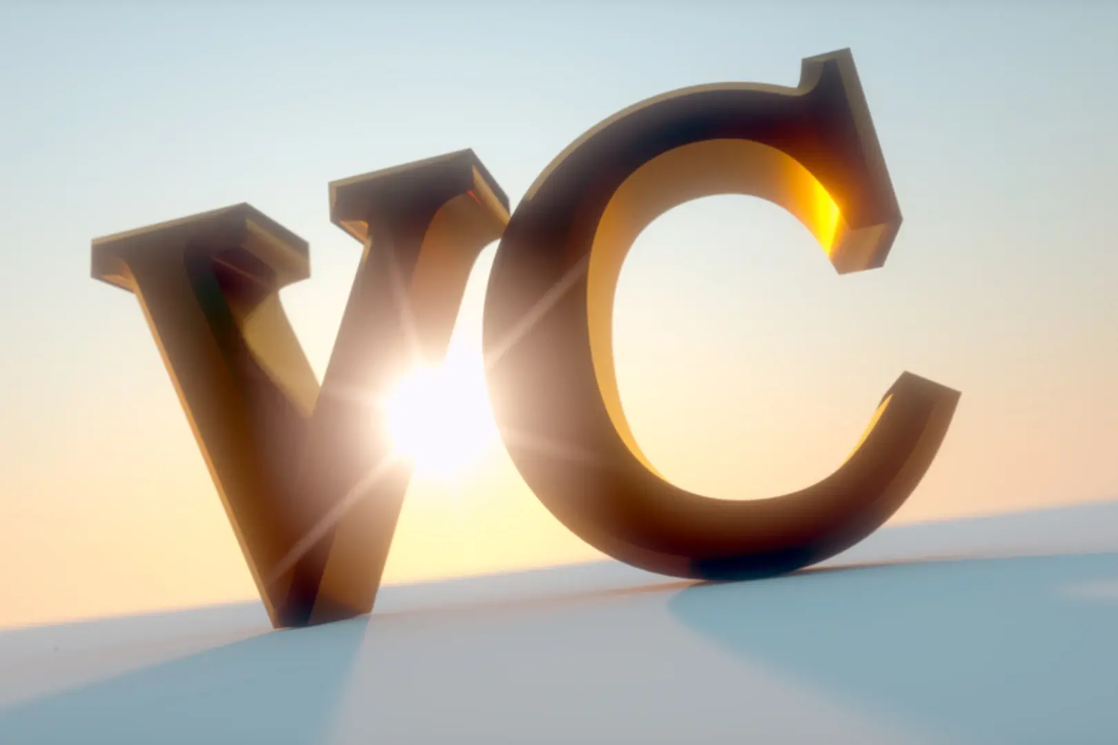 Fever, Fall, and Escape: The Disillusionment History of Classical VC in Web3