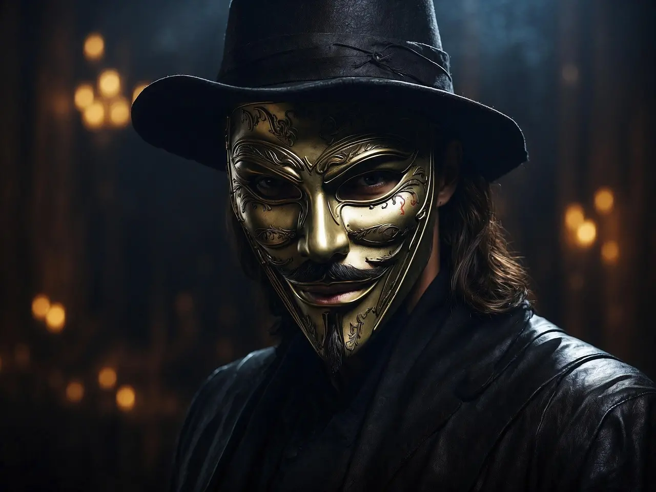 GAIN has been maliciously diluted to nearly zero, is Binance Alpha really becoming a "gamblers' paradise"?