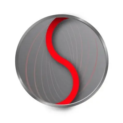 SkyDAO debuts at KBW 2025: Multiple exchange booths opened, U Card payment experience attracts attention