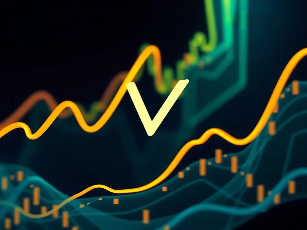 “状态可验证性”：这个技术名词，为何是 DEX 安全模型的未来？