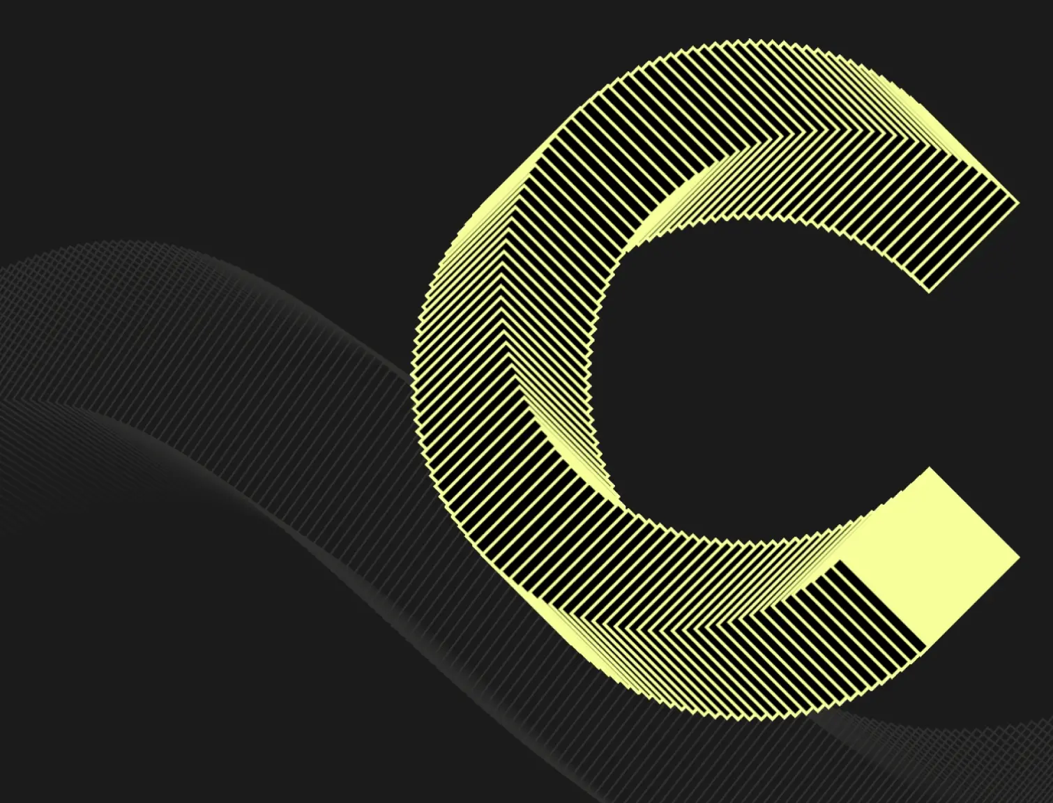 华尔街机构的真正选择，揭秘 Canton Network 每月 4 万亿美元交易背后的秘密 