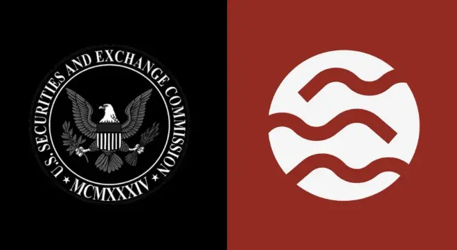 The next step for public chains: from performance competition to institutional closed loops