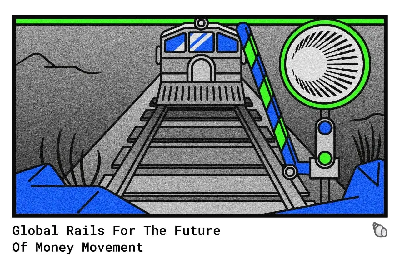 Plasma 深度研究：トラックの痛点、革新メカニズムと未来の展望