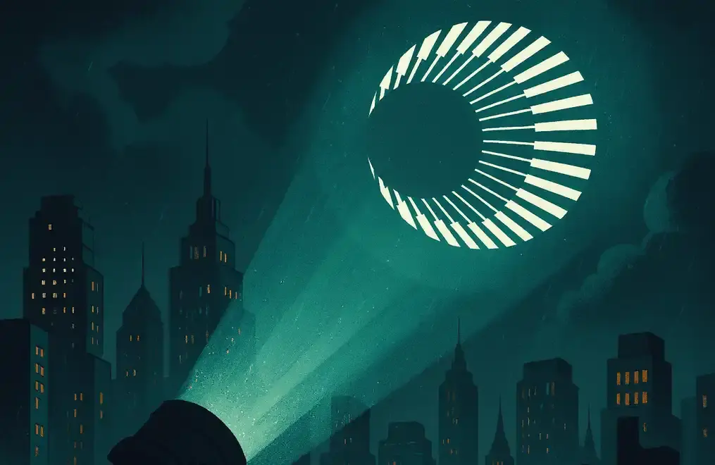 市场不好看看 Plasma 挖矿，怎么挖合适