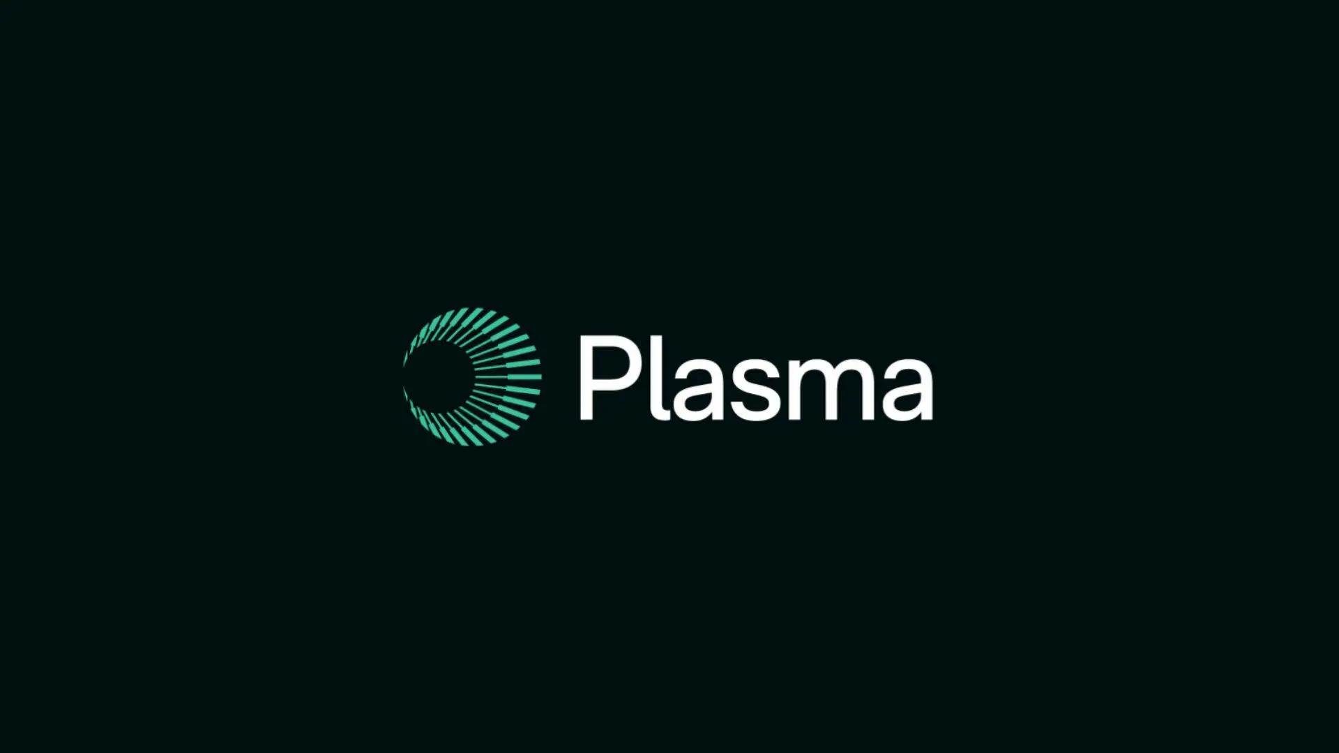 DeFi 小白入门宝典（四）：一文详述 Plasma 主网上线灌水补贴机会点、教程与注意事项