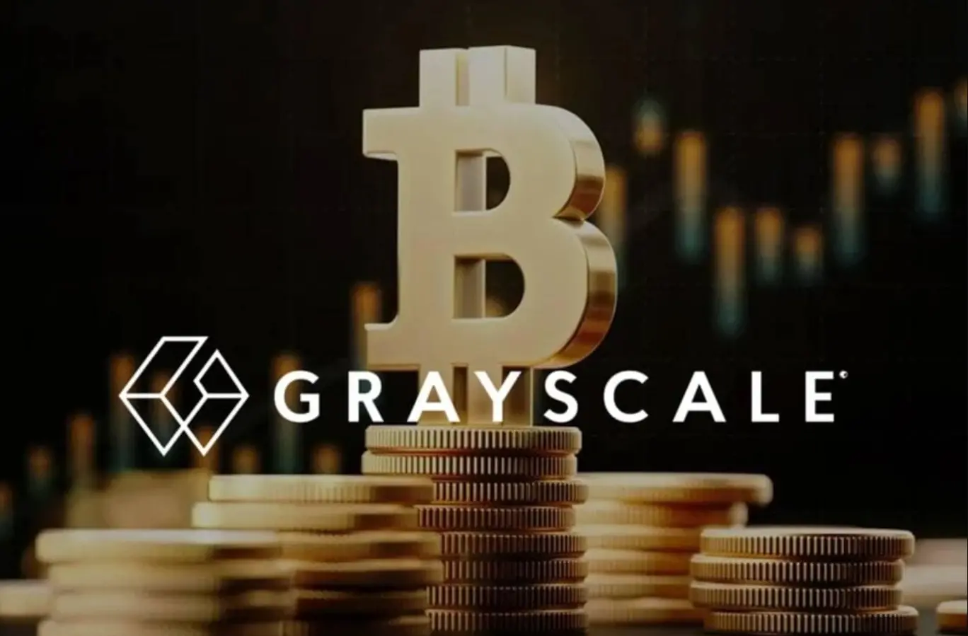 灰度 Q3 研报：3.5 万亿美元市值新高度，比特币让位“山寨季”