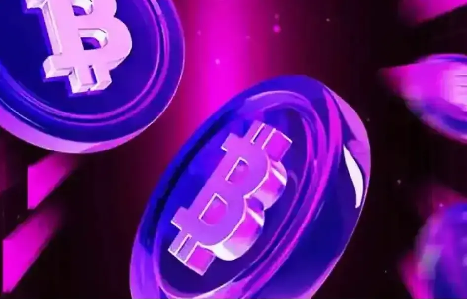 史诗级换手和抛售规模，市场还将迎来进一步回撤？