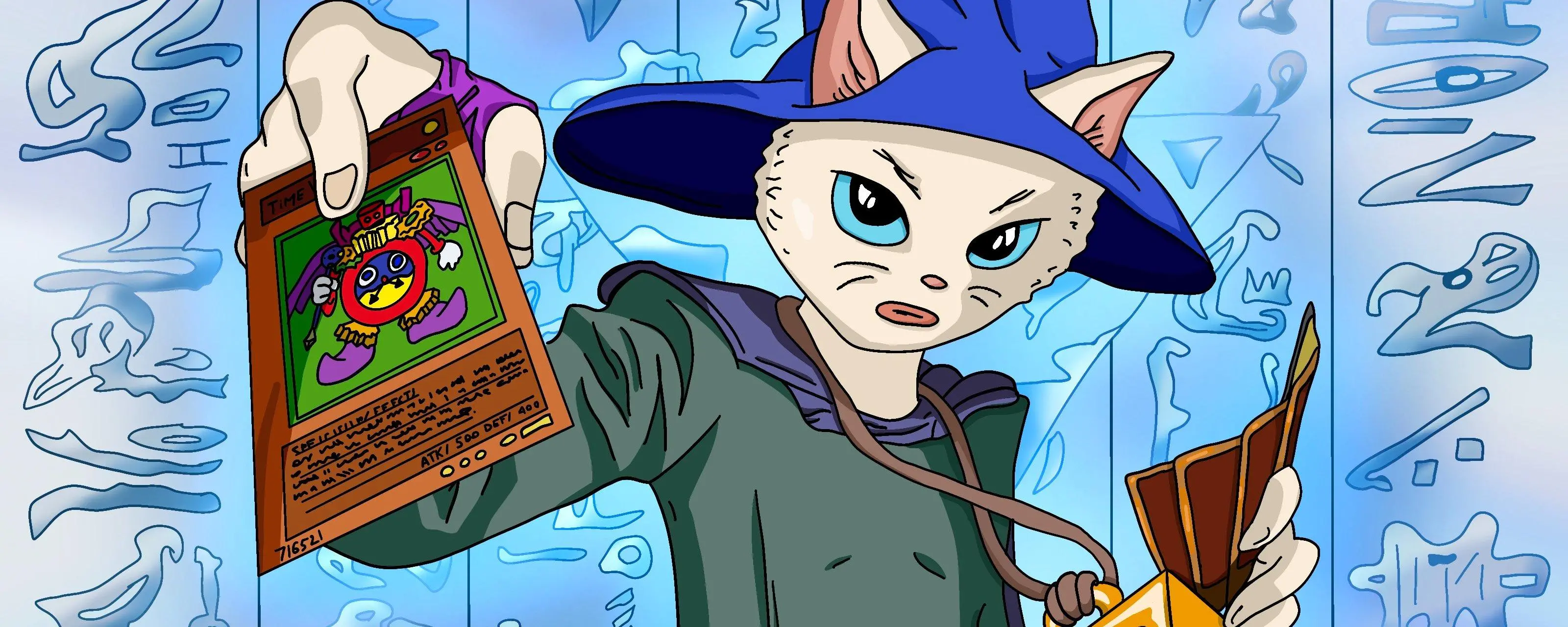 市场复盘：后周期市场的生存学