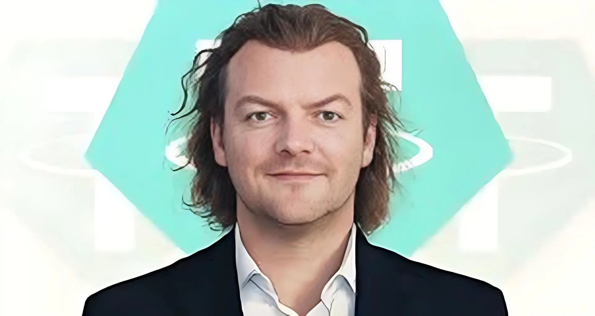 估值 5000 億美元？一文穿透“幣圈狼王”泰達發家史