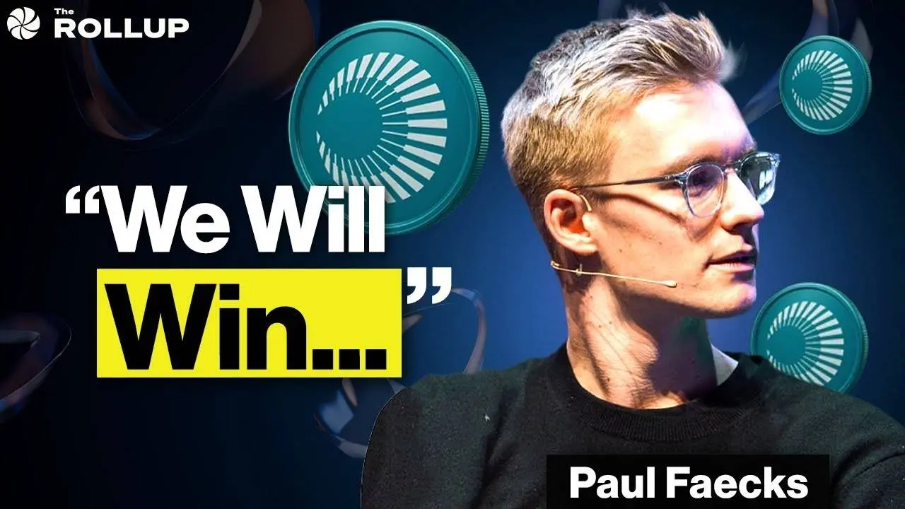 대화 Plasma CEO: “1달러를 저축하면 1만 달러를 얻는다”는 우리의 운영 이념에 부합하며, 커뮤니티 주도의 프로젝트를 만들고 싶다