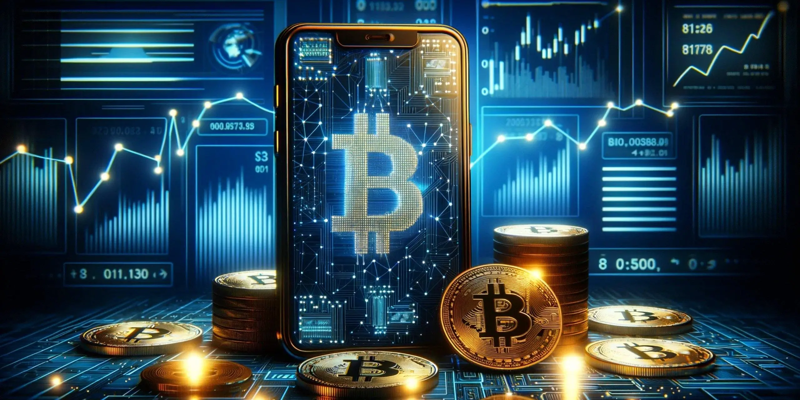 Animoca Brands 研报：交易所的新时代，如何走向主流？