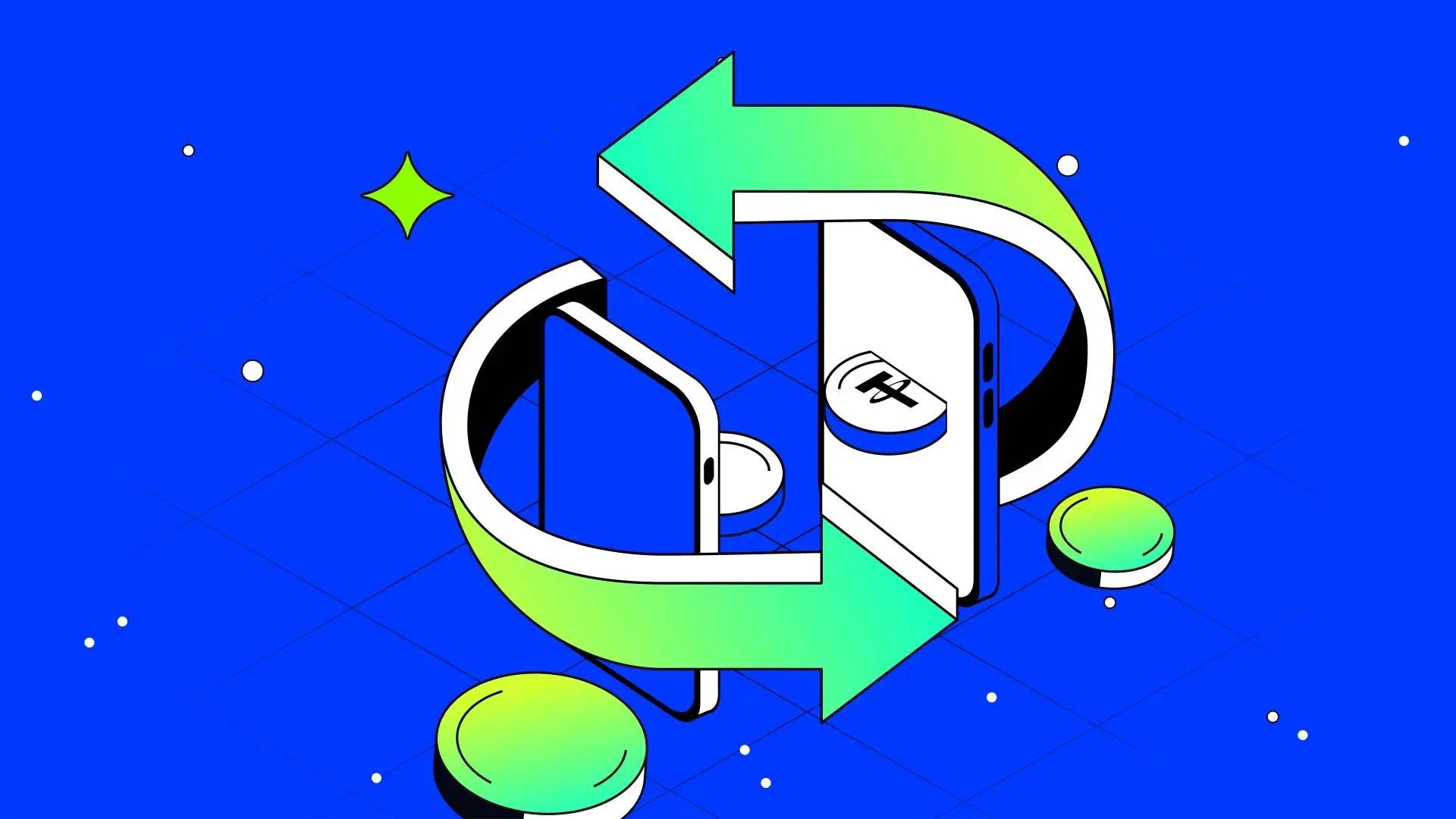 火币甄选站以“鸡排主理人”式运营策略获三方认可，零冻结与全额赔付机制推动用户增长