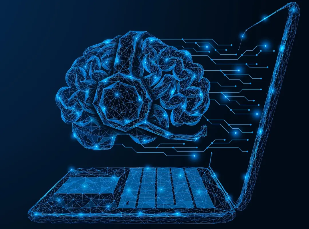 The market surges, insights remain calm: Edgen explores overlooked investment opportunities with a multi-agent architecture