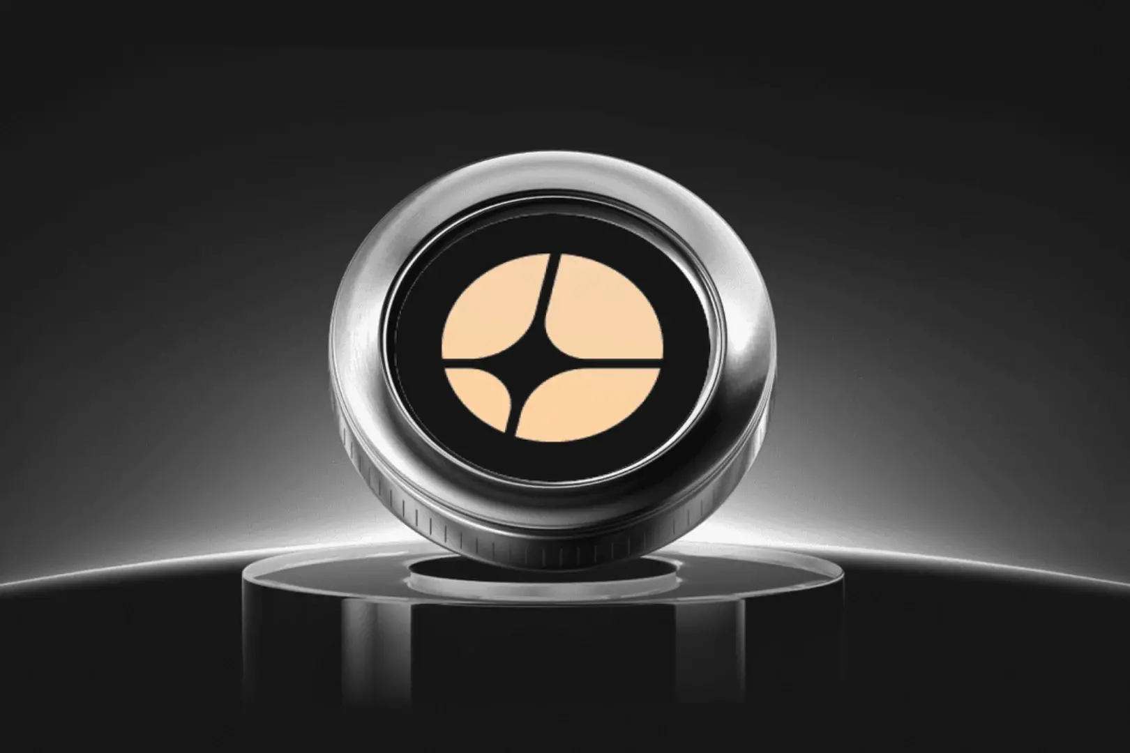 Aster 暴涨后的首次采访：回购会更灵活，最大竞品就是币安