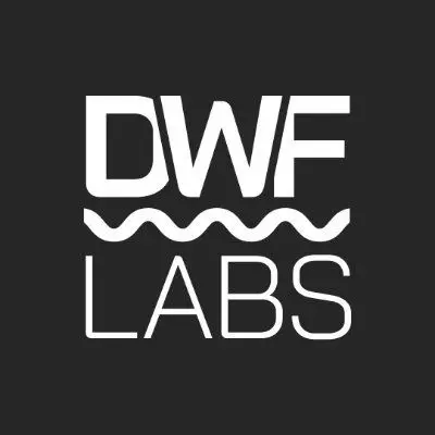 FF 高开低走背后：DWF 的操作是否「体面」？