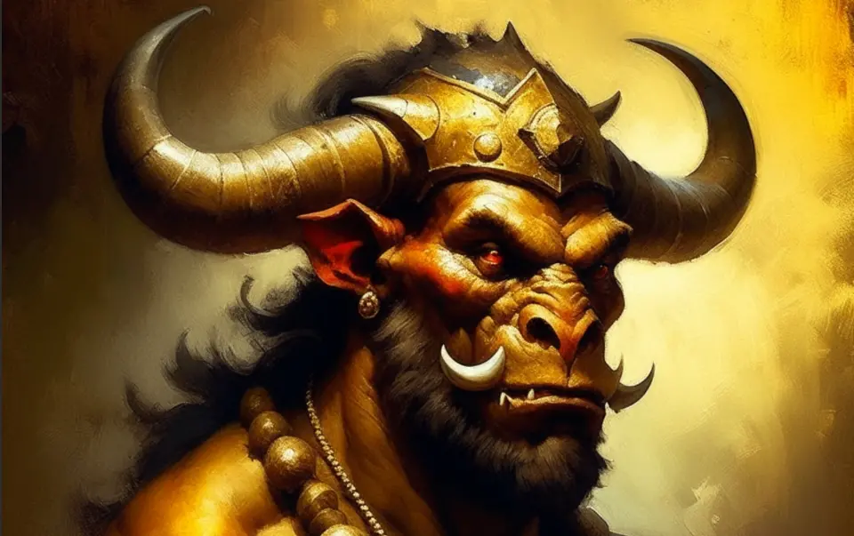 지난 주 시장 회고 + 시장 전망: 암호화폐 시장이 다음 "Uptober"를 맞이할 수 있을까?