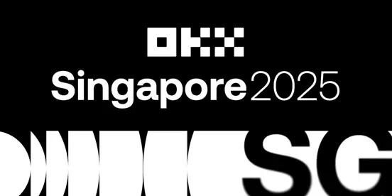 OKX Alphas Summit：产品接力呈现，现场演绎 The New Money Era