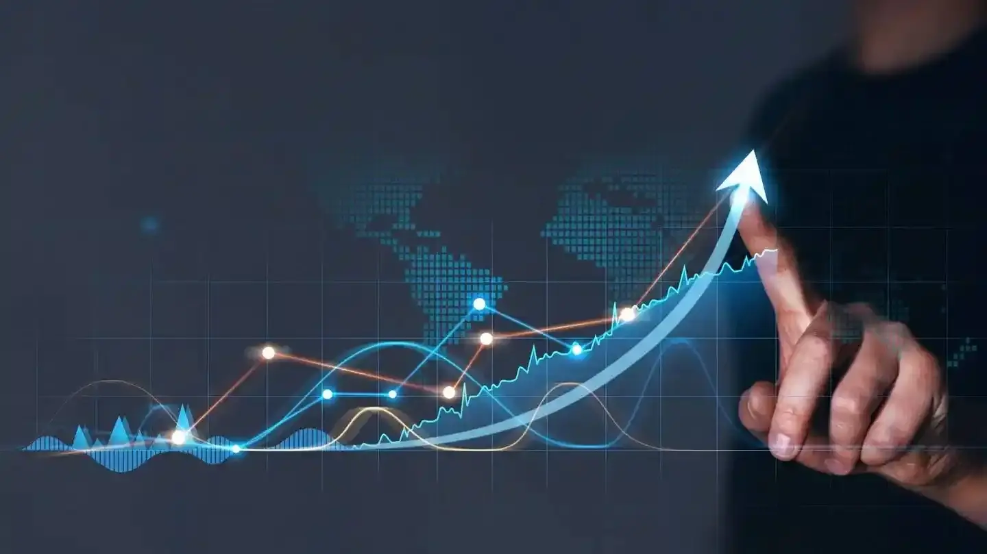 Forbes: Is Ethereum the Best Choice for Reshaping Wall Street's Financial Infrastructure?