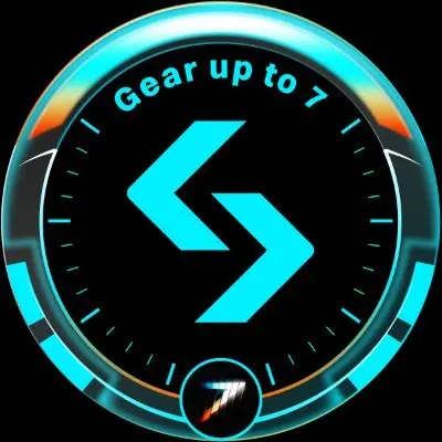 Beyond CEX and DEX, Bitget opens a new competitive landscape with UEX