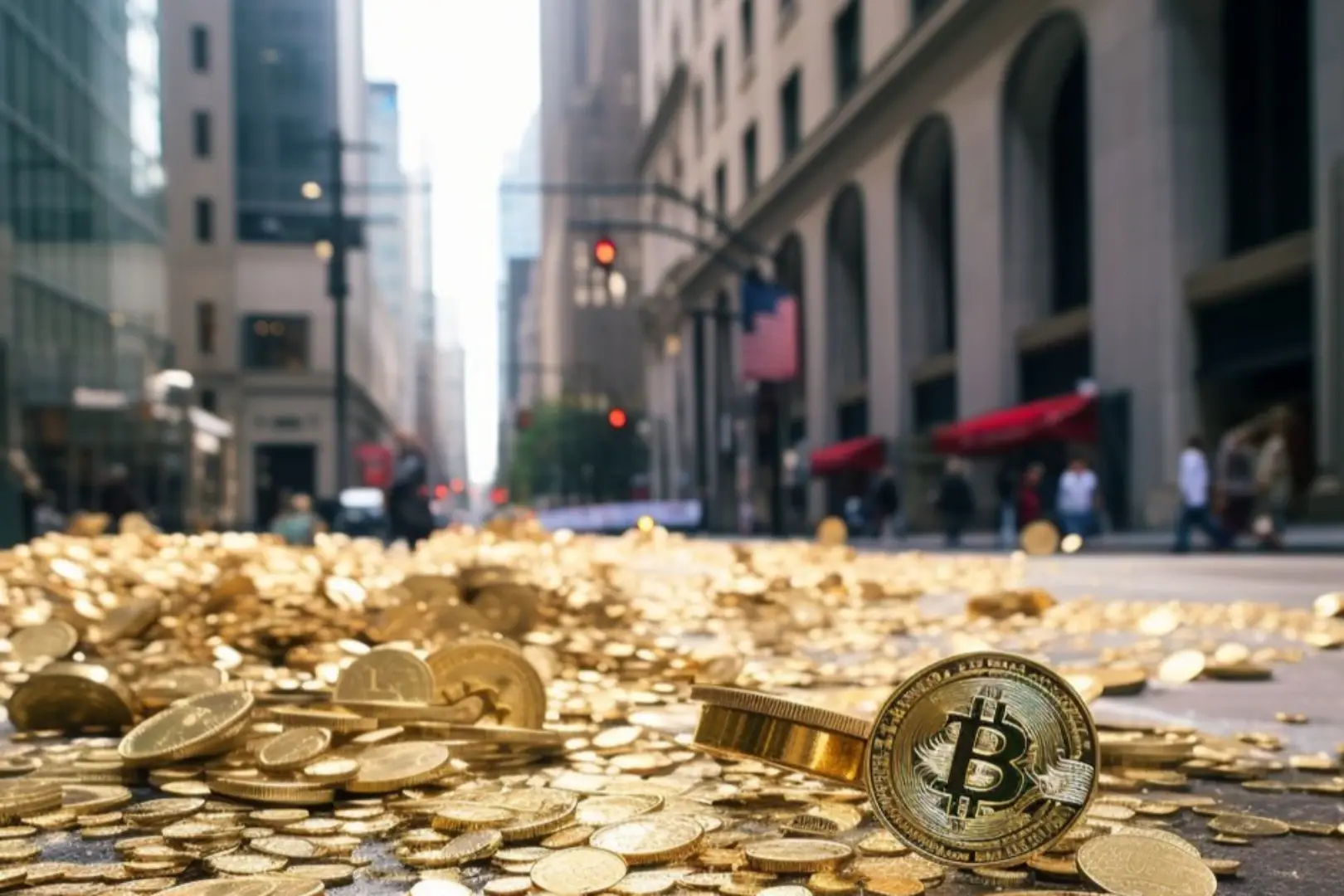 局部牛市或成常态，Q4 迎来市场复苏