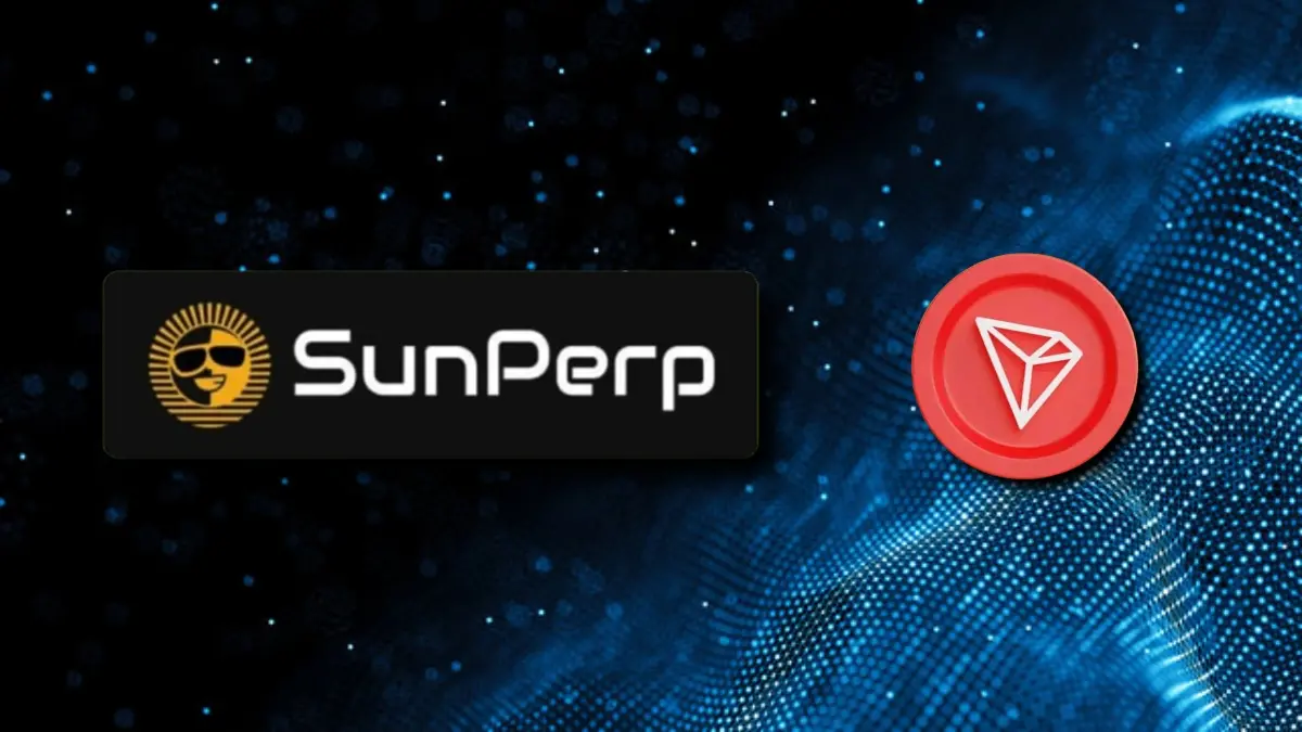 敢闯天宮の孫悟空、敢えて派生商品市場に挑む SunPerp