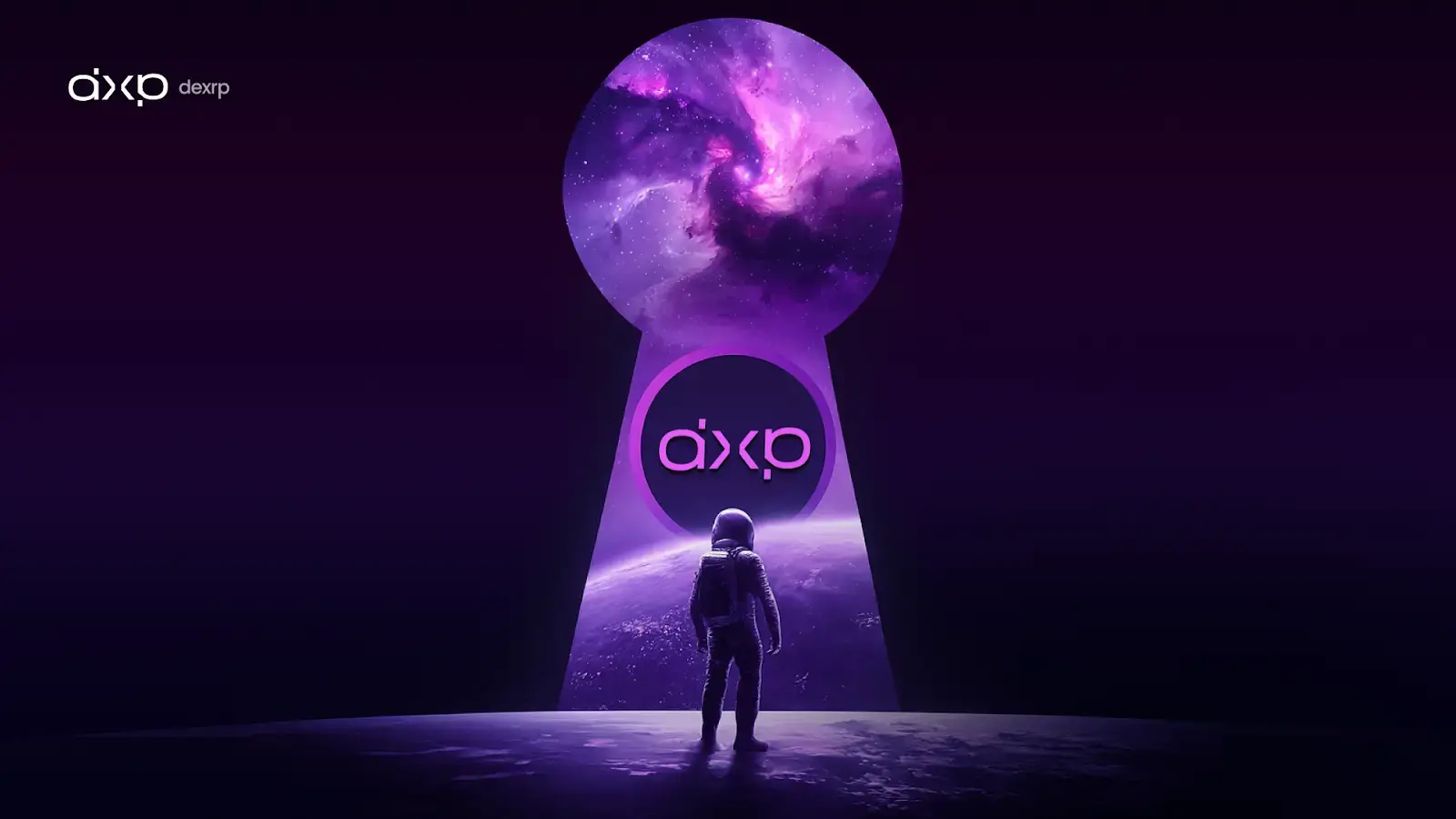 XRP 价格接近历史新高，一个新上线 XRPL 的 FDV 7 亿美元去中心化交易所（DEX）启动