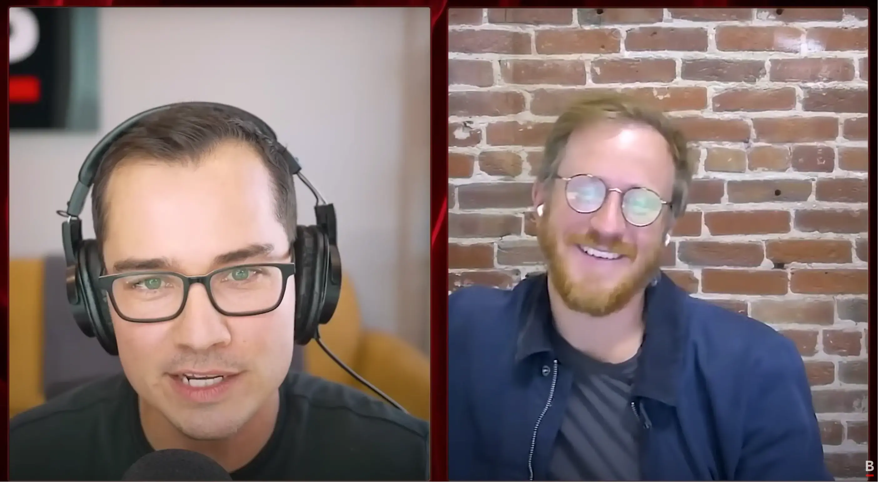 Stripe 的万亿美元赌注：稳定币如何改写全球支付版图