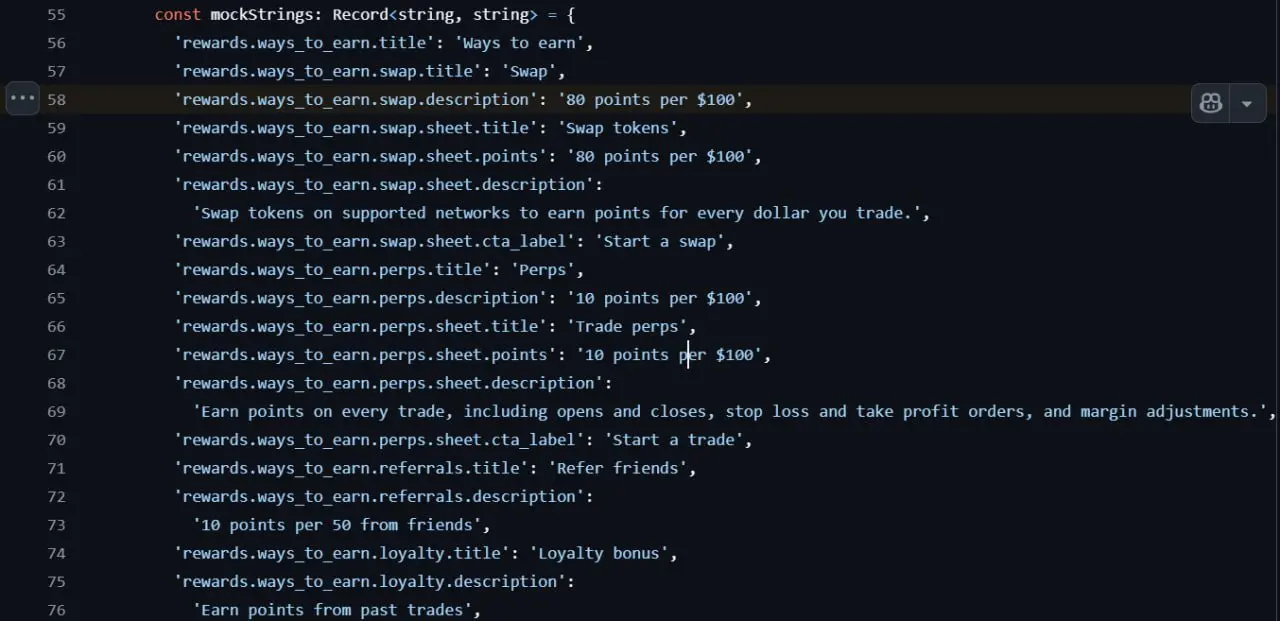 MetaMaskはまもなくポイントプログラムを開始しますが、今何ができますか?