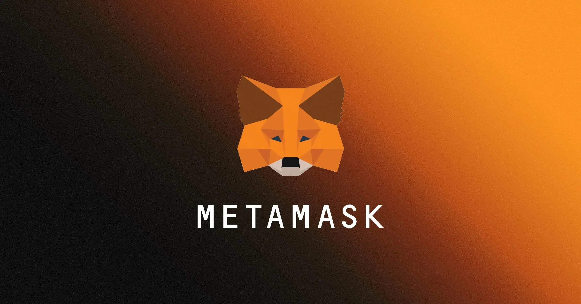 MetaMaskはまもなくポイントプログラムを開始しますが、今何ができますか？