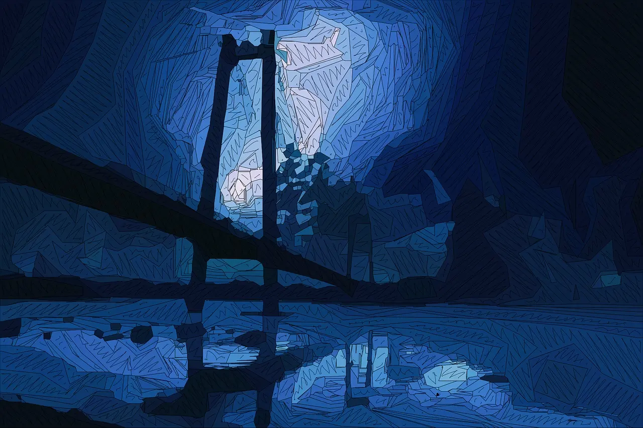 Vlad Tenev가 Robinhood의 세 가지 곡선: 온체인 금융, 소액 투자자 및 AI에 대해 이야기하다