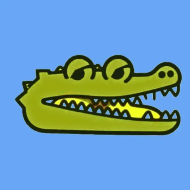 Hyperliquid 市佔率跌至 8%，它的“護城河”還在嗎？