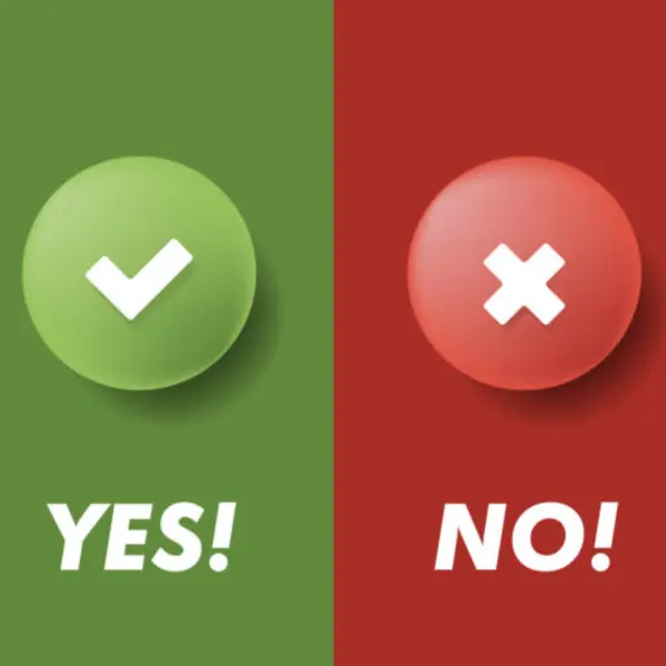 October Determines the Universe: Altcoin ETFs Will Face the SEC's Final Ruling