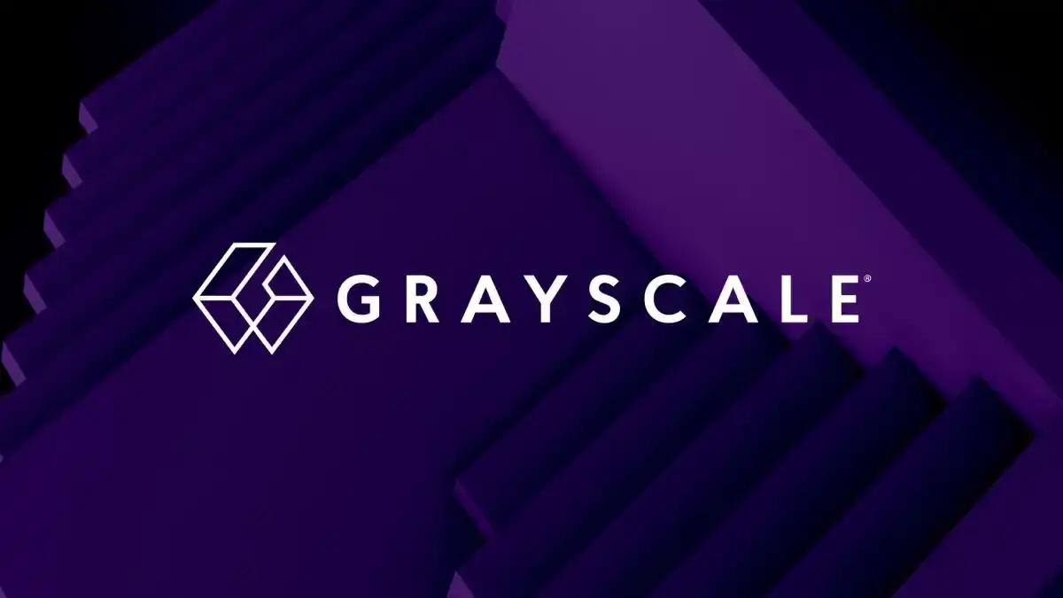 Grayscale 开放 ETF 质押，美国现货加密 ETF 迎来质押时代