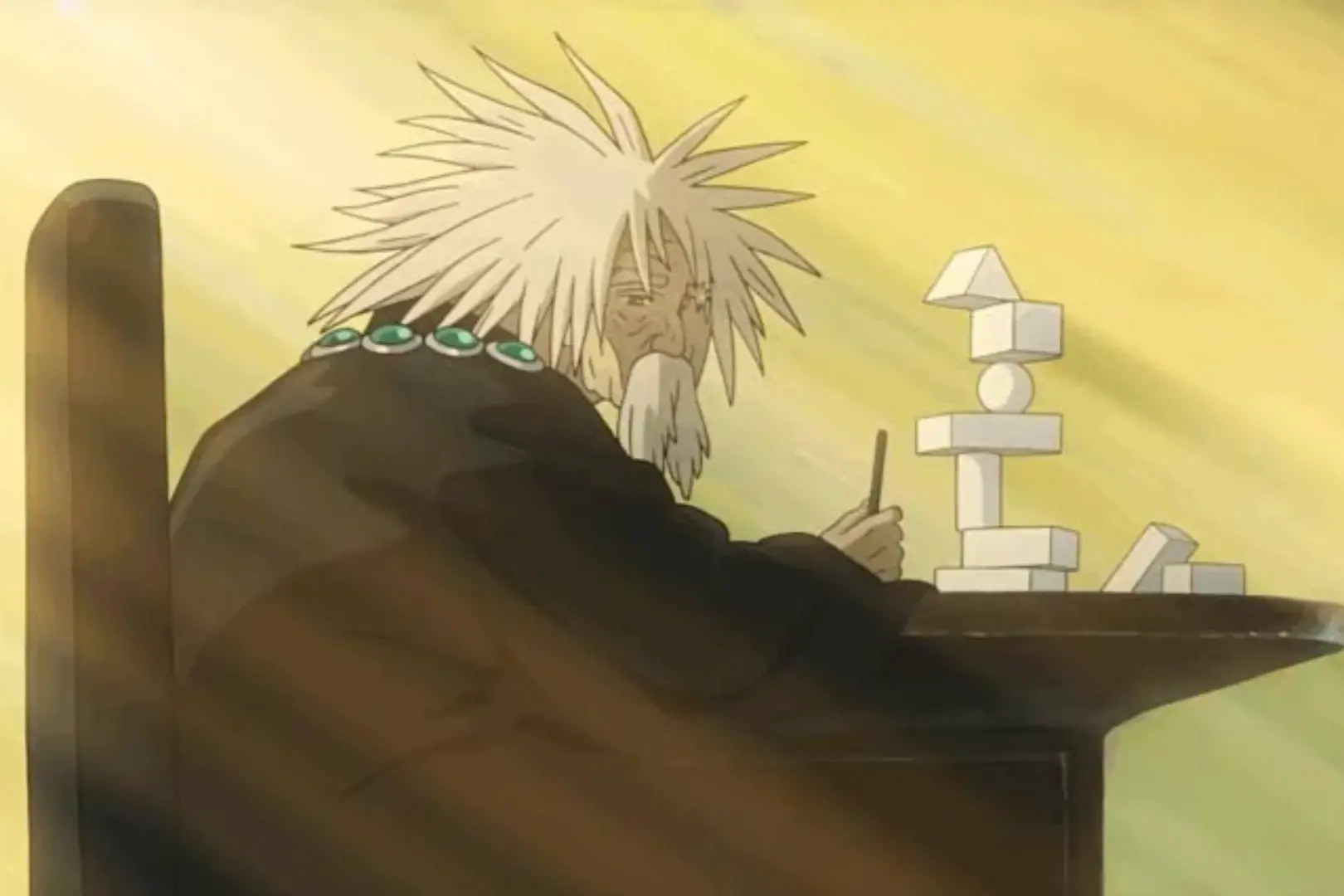 탄생 3일 만에 시가총액 1.5억 달러 돌파, “바이낸스 인생” 론칭이 바이낸스 알파를 의미하는 것은 무엇인가?