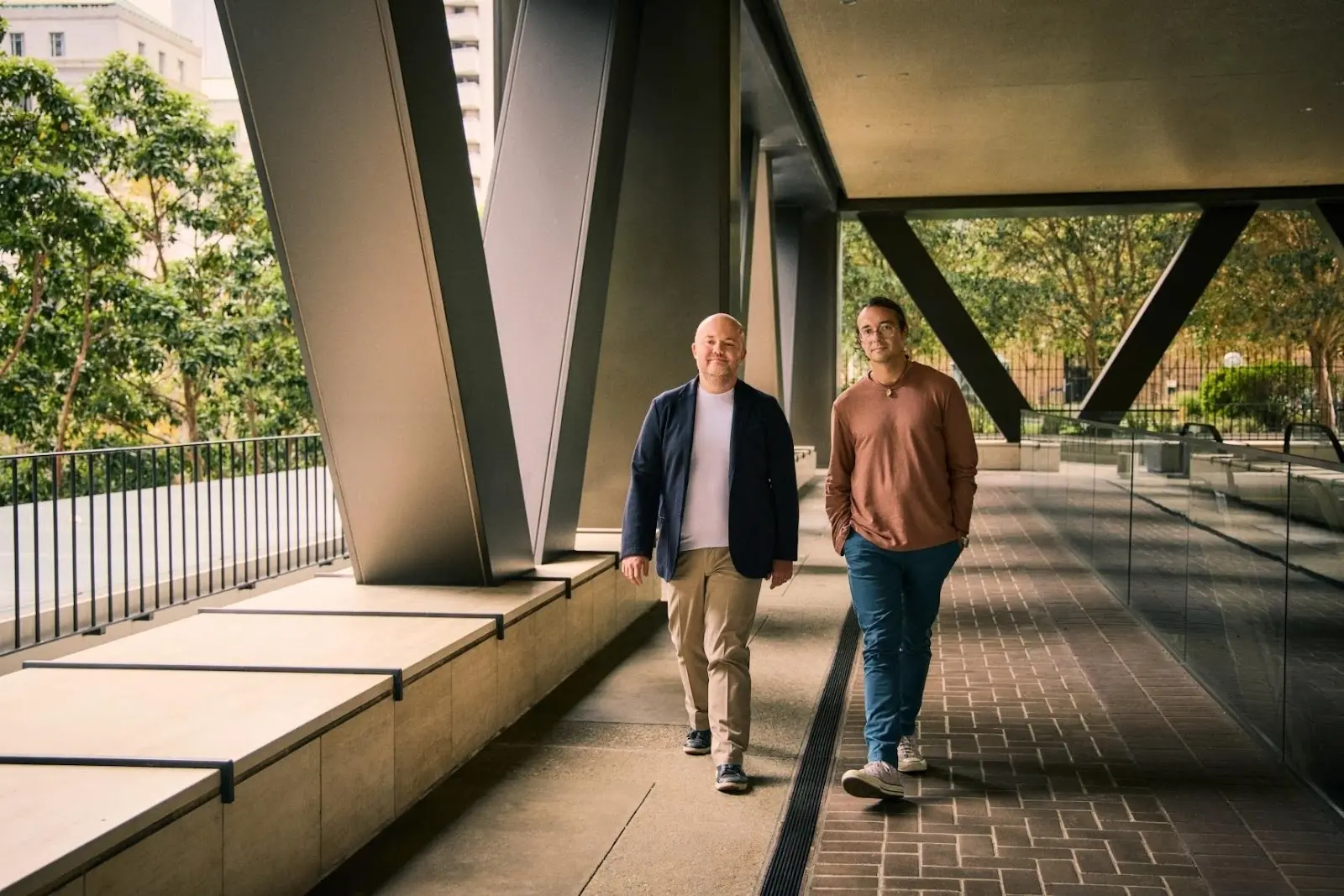 比特幣壽險公司 Meanwhile 獲得 8200 萬美元融資，以滿足通脹對沖型儲蓄產品的激增需求