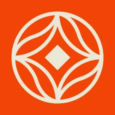 GAIB Research Report: The On-Chain Financialization Path of AI Infrastructure - RWAiFi