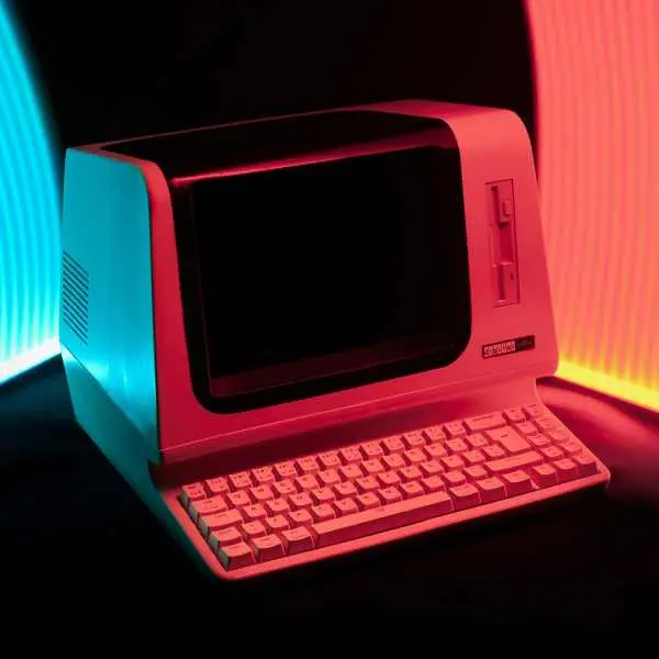 拡張の未来：Web3 並列計算トラックの全景図