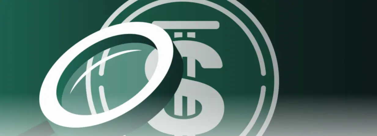 견해: 스테이블코인 쌍두마차 시대가 곧 막을 내릴 것이다