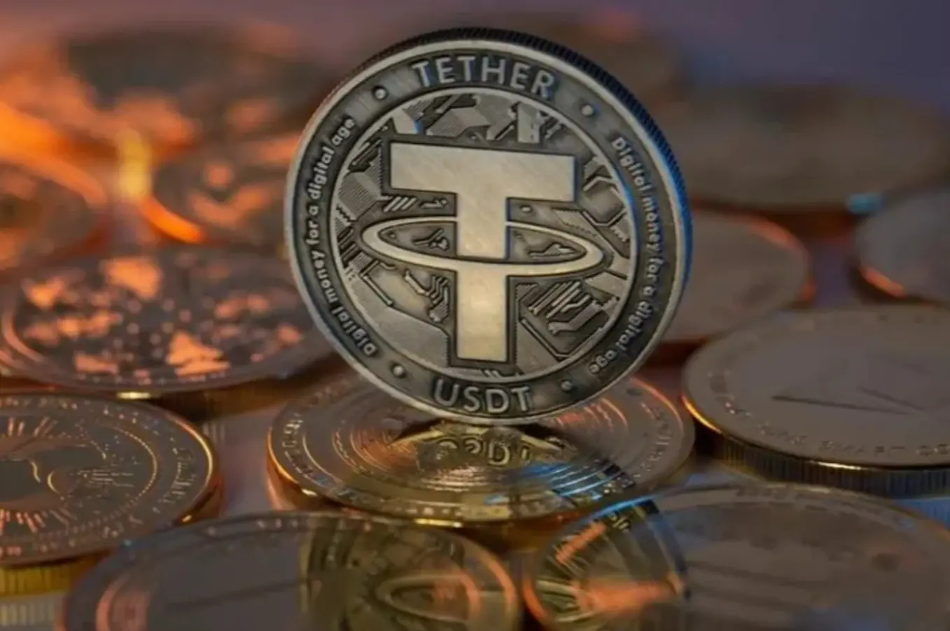 Tether의 다음 장: 해외 발행에서 글로벌 규제 기반 시설로의 야망