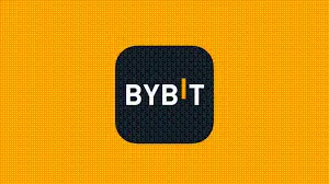 Bybit has received the first virtual asset platform operator license issued by the UAE Securities and Commodities Authority