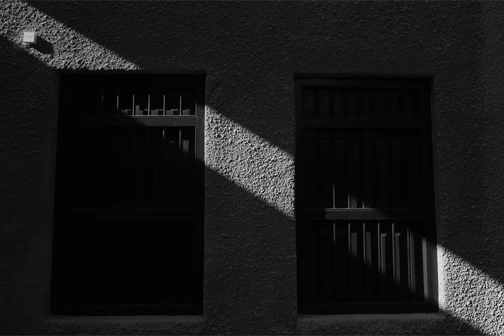 FOMO、内卷与囚徒困境：一场链上交易大赛的心理暗战