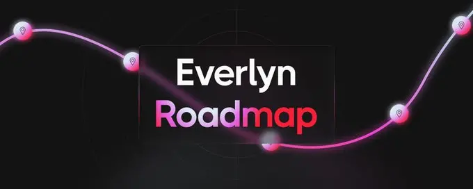 Video AI Project Everlyn (Token LYN) Research Report