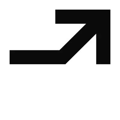 紐約加密風投公司 Archetype 完成 1 億美元募資，戰略重心拓展至亞歐市場