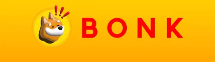 Safety Shot, Inc. 更名为 Bonk, Inc.，以新股票代码「BNKK」在纳斯达克上市