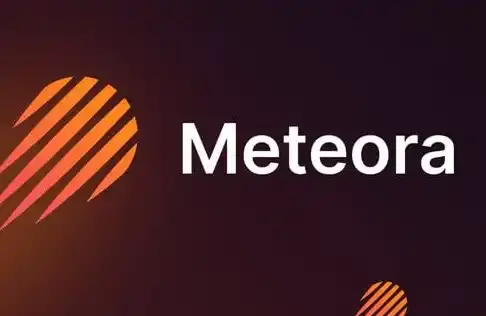 曾陷操纵市场丑闻，Meteora 能借助 TGE 迎来重生吗？