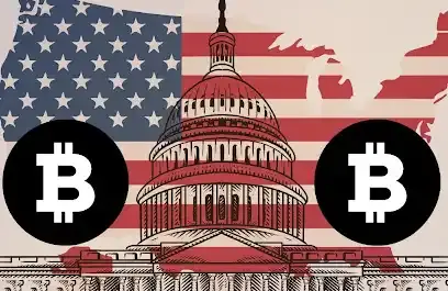 a16z：美国各州要怎样推动负责任的加密创新？