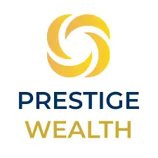 Prestige Wealth Inc. signed and completed approximately $150 million in financing for the Aurelion treasury, launching the first Tether Gold treasury on Nasdaq